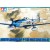 1/48 Tamiya North American p-41D Mustang 8Th Air Force 61040